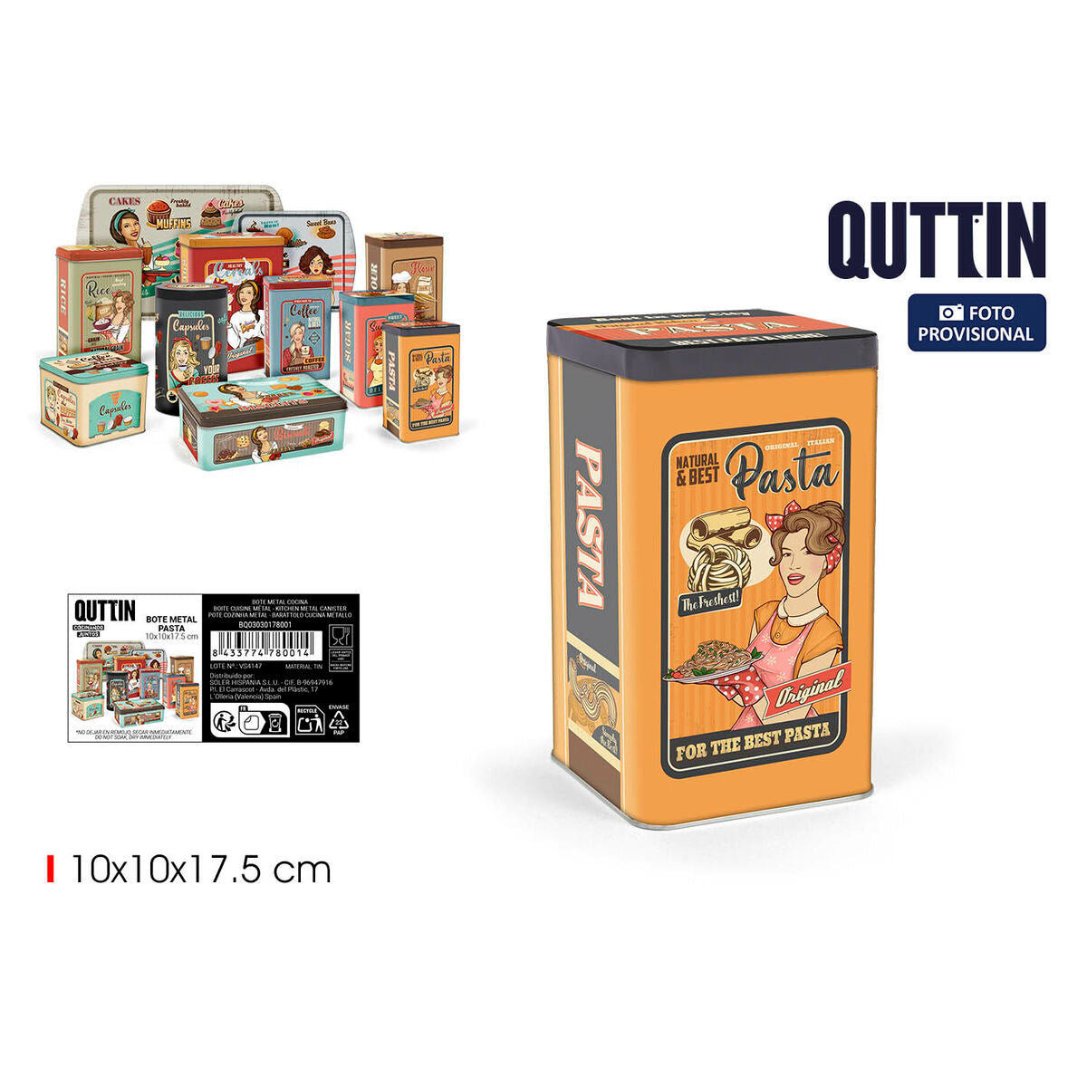 V3H7C554FF7C7CB4DEEA28568CAA8B49822R5604030P2