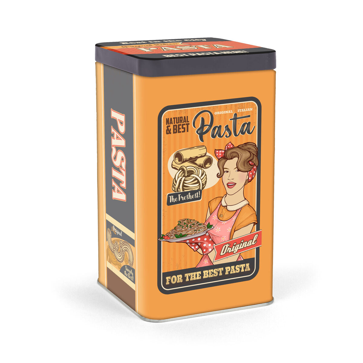 V3H6FEE537C59571F1E2D3DDADB060C517BR5604033P4