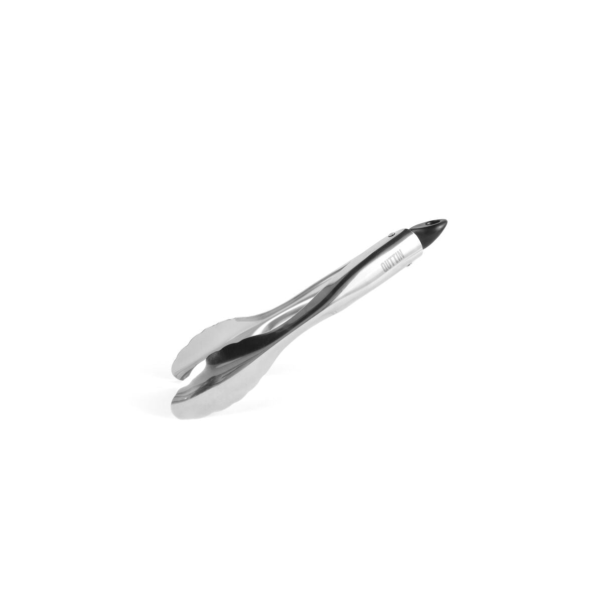 V3H57599E9BC74EC1FE0FD039A4E45CBD88R5650130P4