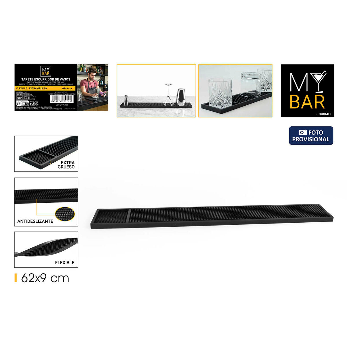 V3HF3517749D6FFDB00A03EA3F3DBCDED81R5655139P2