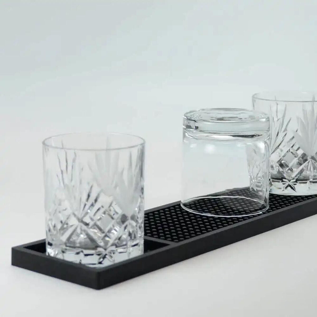 V3HEBB25C9D8EECC0947144543F5557D23AR5655147P7