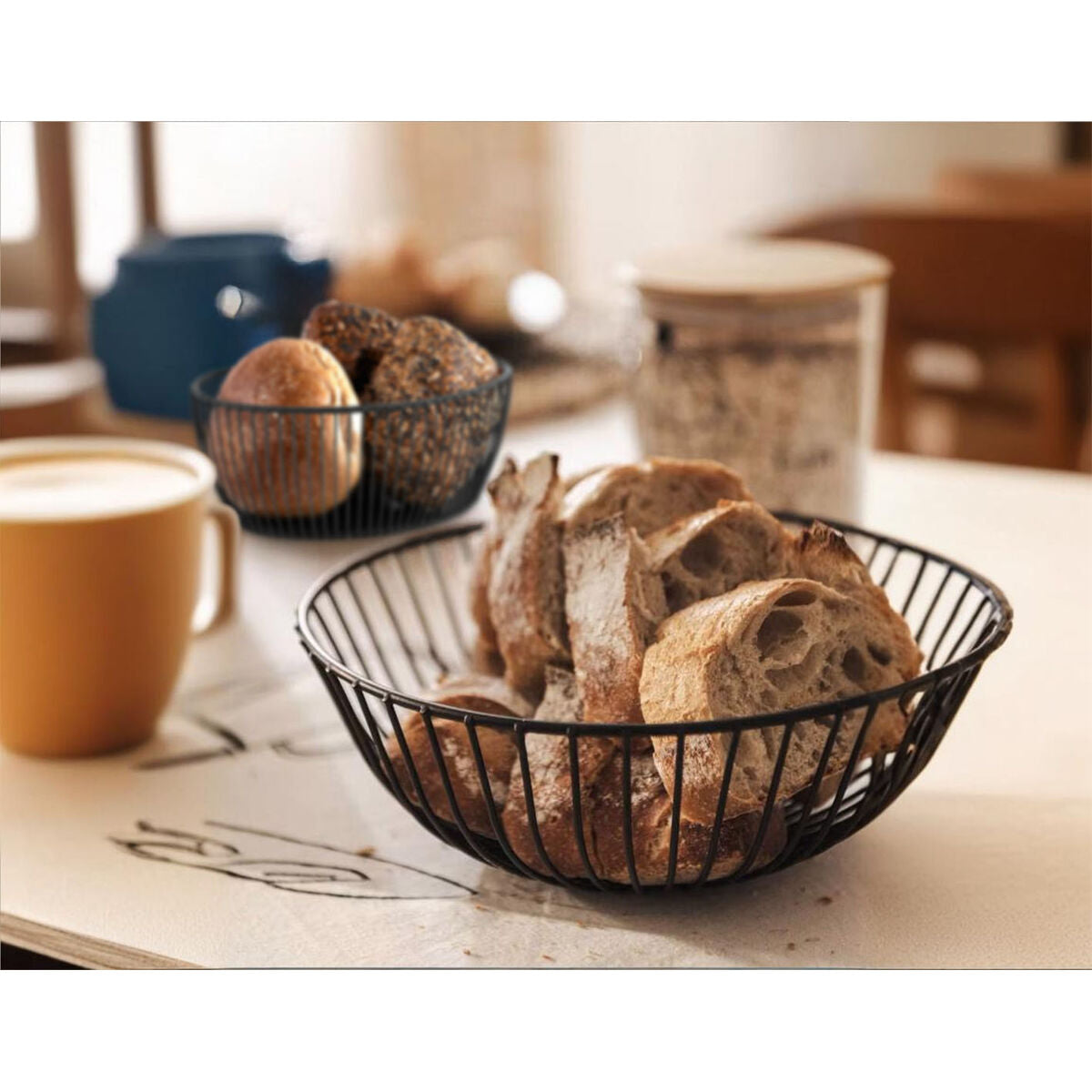 V3H7BADEDC427E629FFAB92F094F967B863R5648876P5