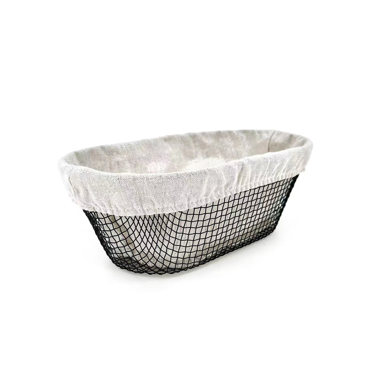 V3H5AA5D64BC08BA4B5701A15EAC2E990E2R5603470P3