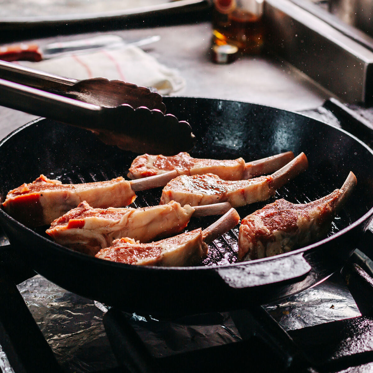 V3H3BB23B25381C75FB31E24C4FC31E889ER5650038P5