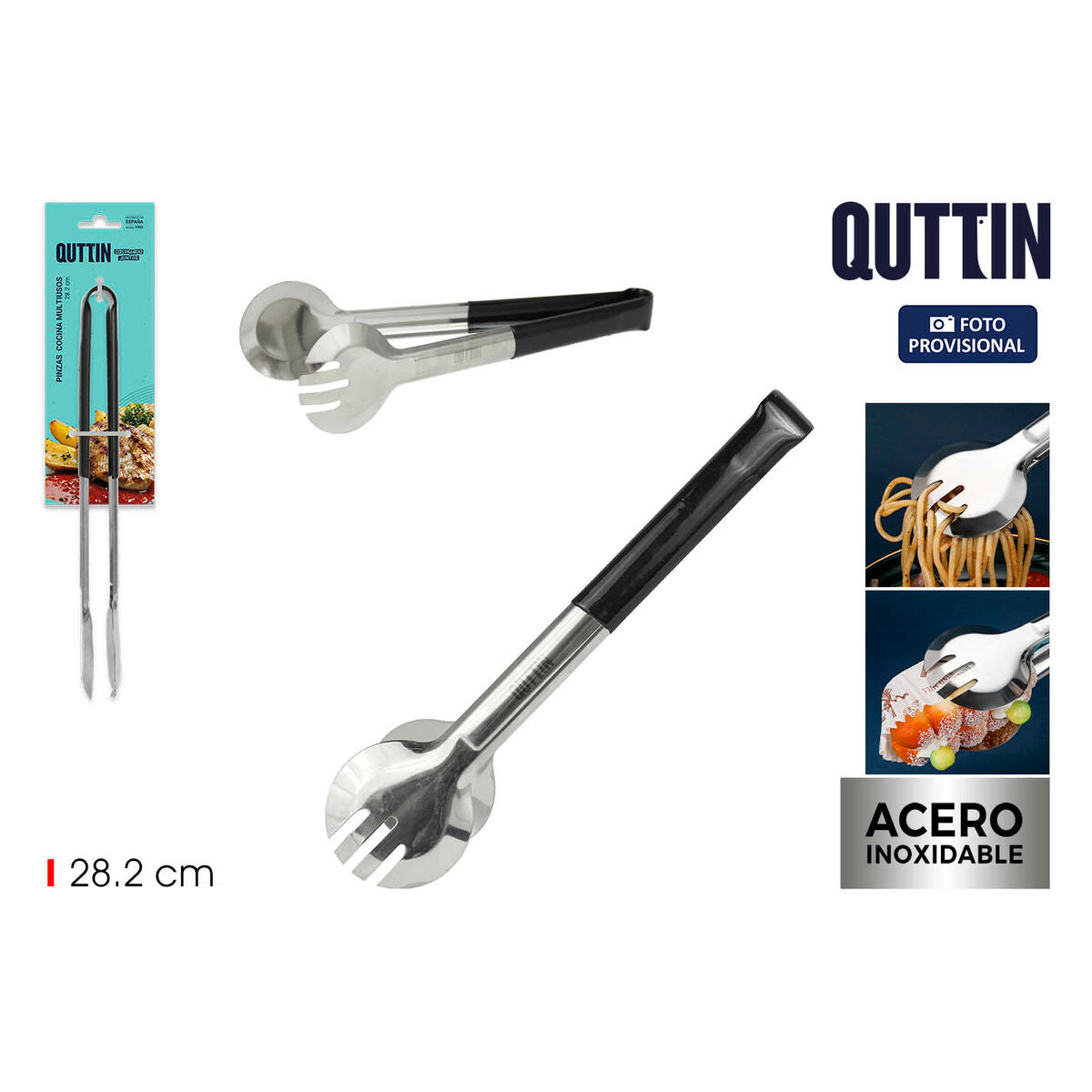 V3HEA6359DEE389CA4061BF098571361C0DR5650109P2