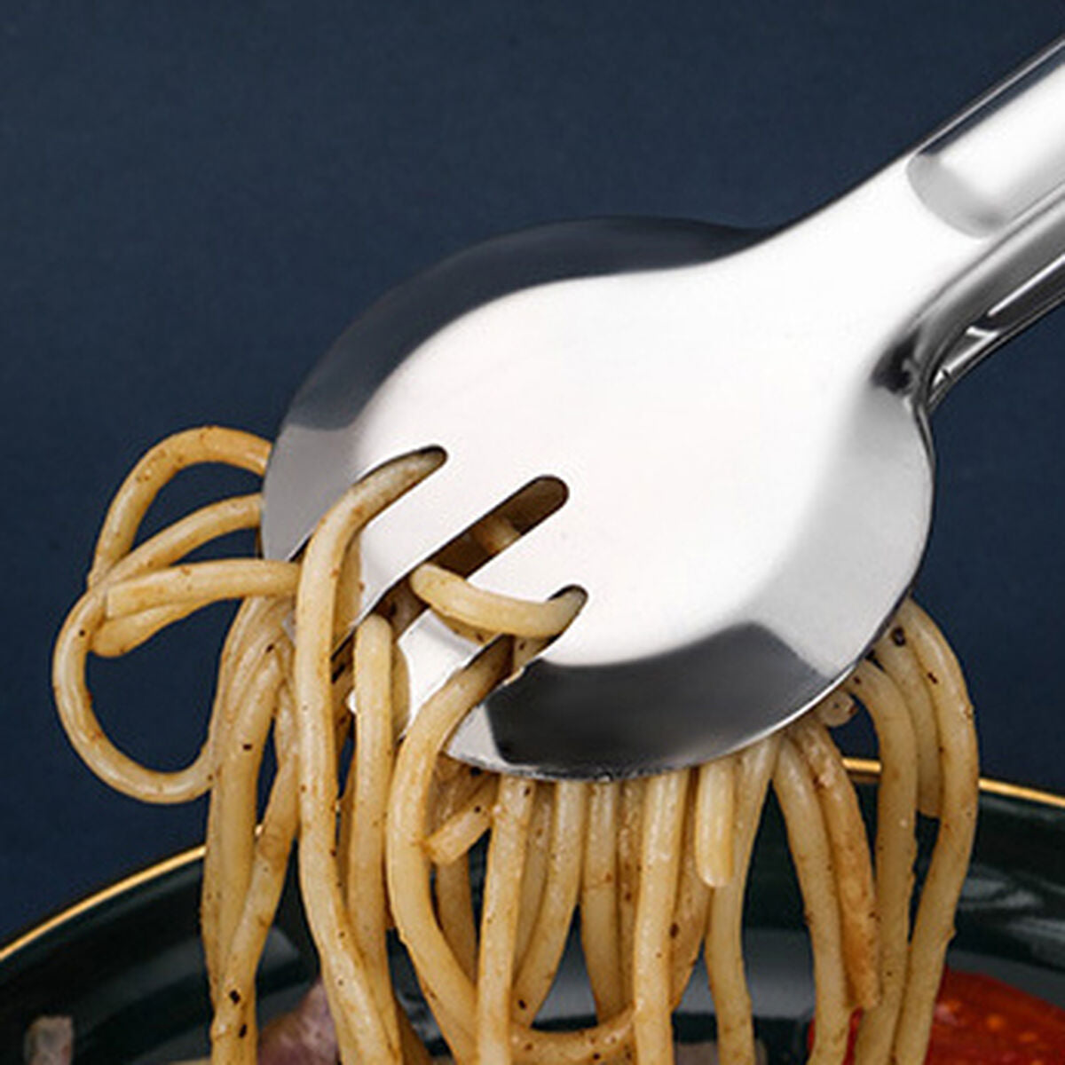 V3HDDE40397A66B6ECE5F65FC5B54B71472R5650121P7