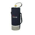 Cool Bag Aktive Cooler PVC 3 L 31 x 12 x 12 cm
