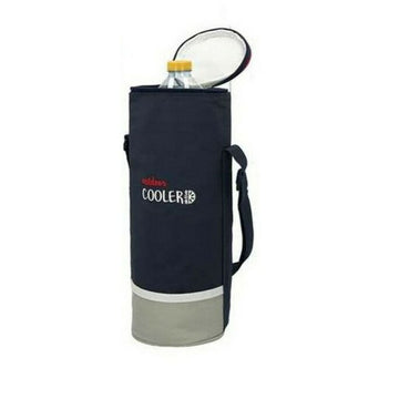 Cool Bag Aktive Cooler PVC 3 L 31 x 12 x 12 cm