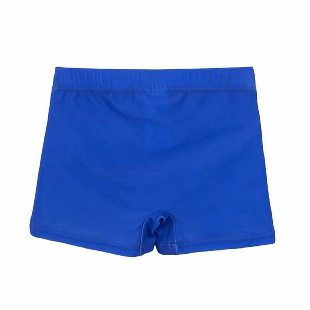 V2HD94988094CF9431CD3EFA46B059E5B3BR5588647P2