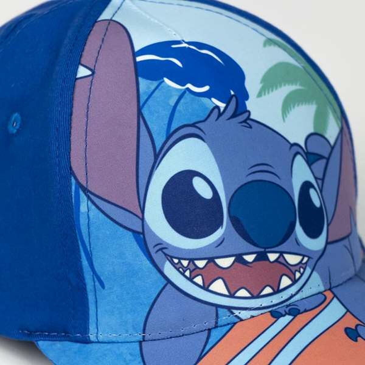 V3HC09A15B859DA76D3B9BBF2BF45B7515AR6893230P6