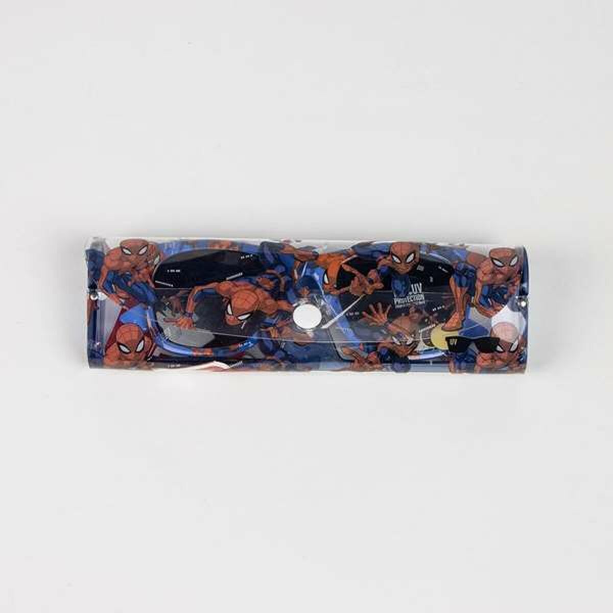 V2HDCA475AED7DC98847B6EB454842889C3R5638500P9