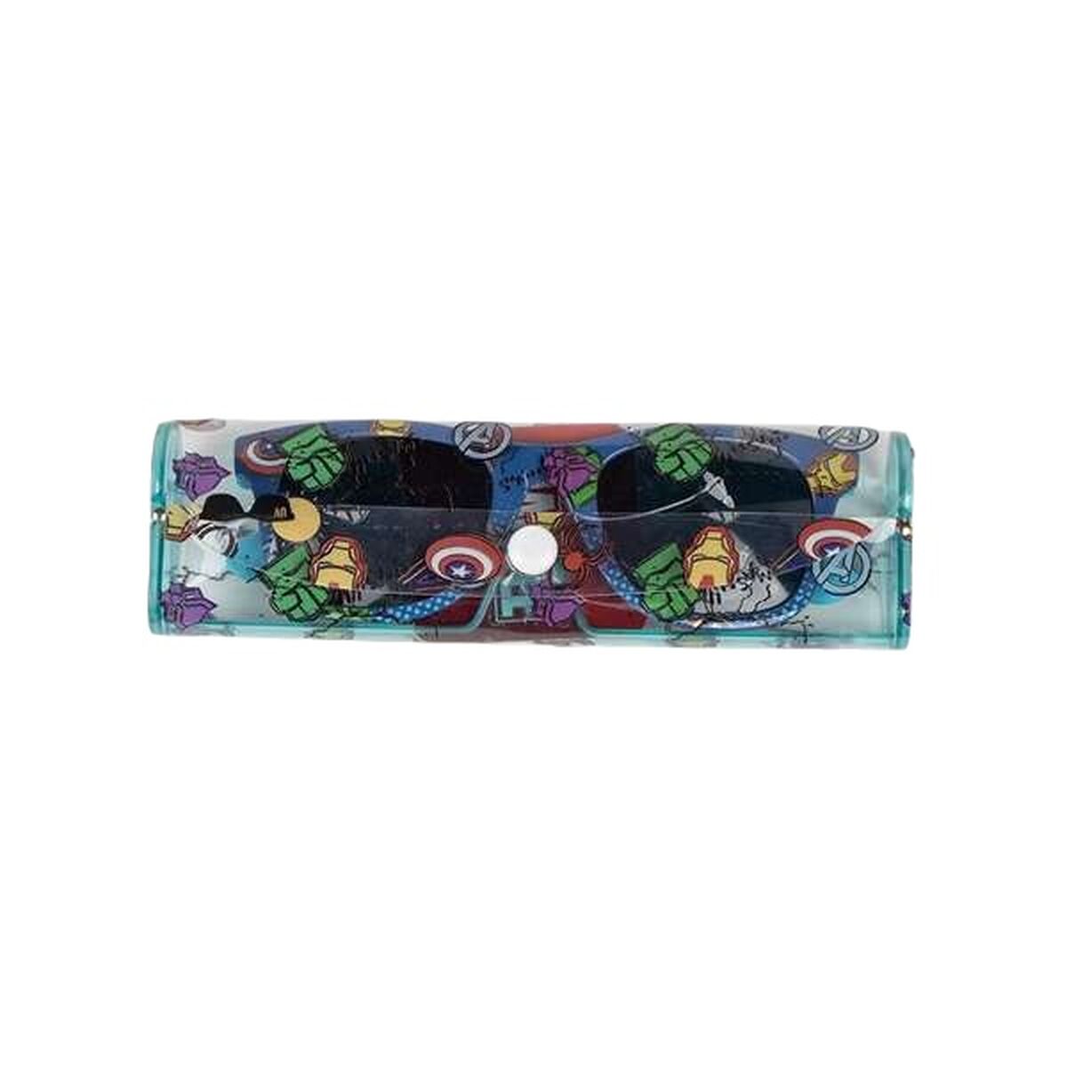 V3H363A33E0C55C33E3496579EC6A1BF638R5808858P3