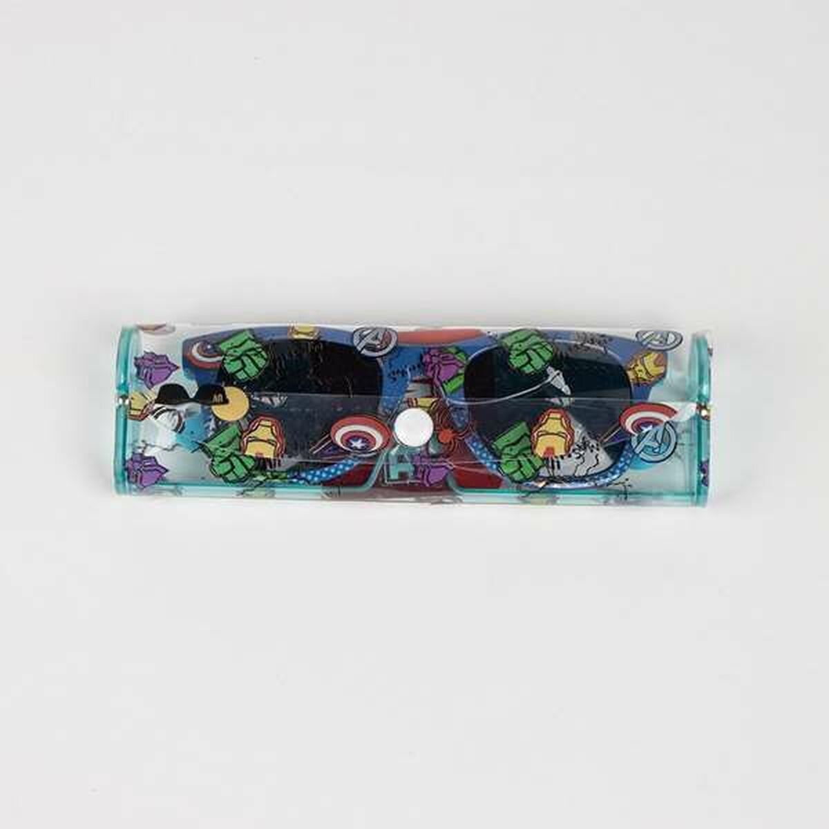 V3H2BAA926FB9396F260A3DE5EE58F5D490R5808862P7