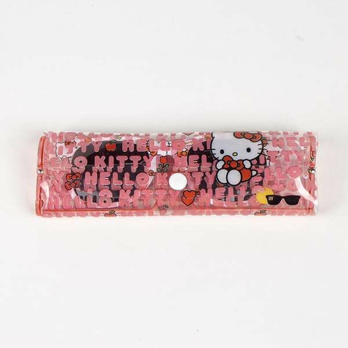 V2H2A41C8A28976C2F304FA1BF1599C080DR5638628P9