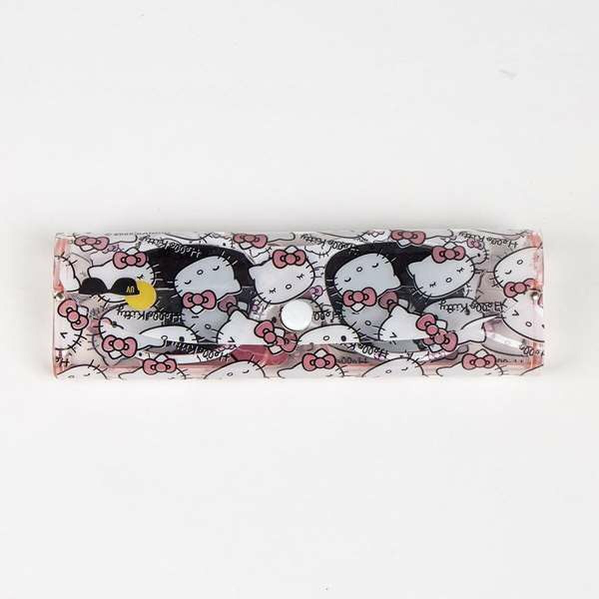 V3H72718F5B66F8B83F66D2C51390157D2CR5638610P10