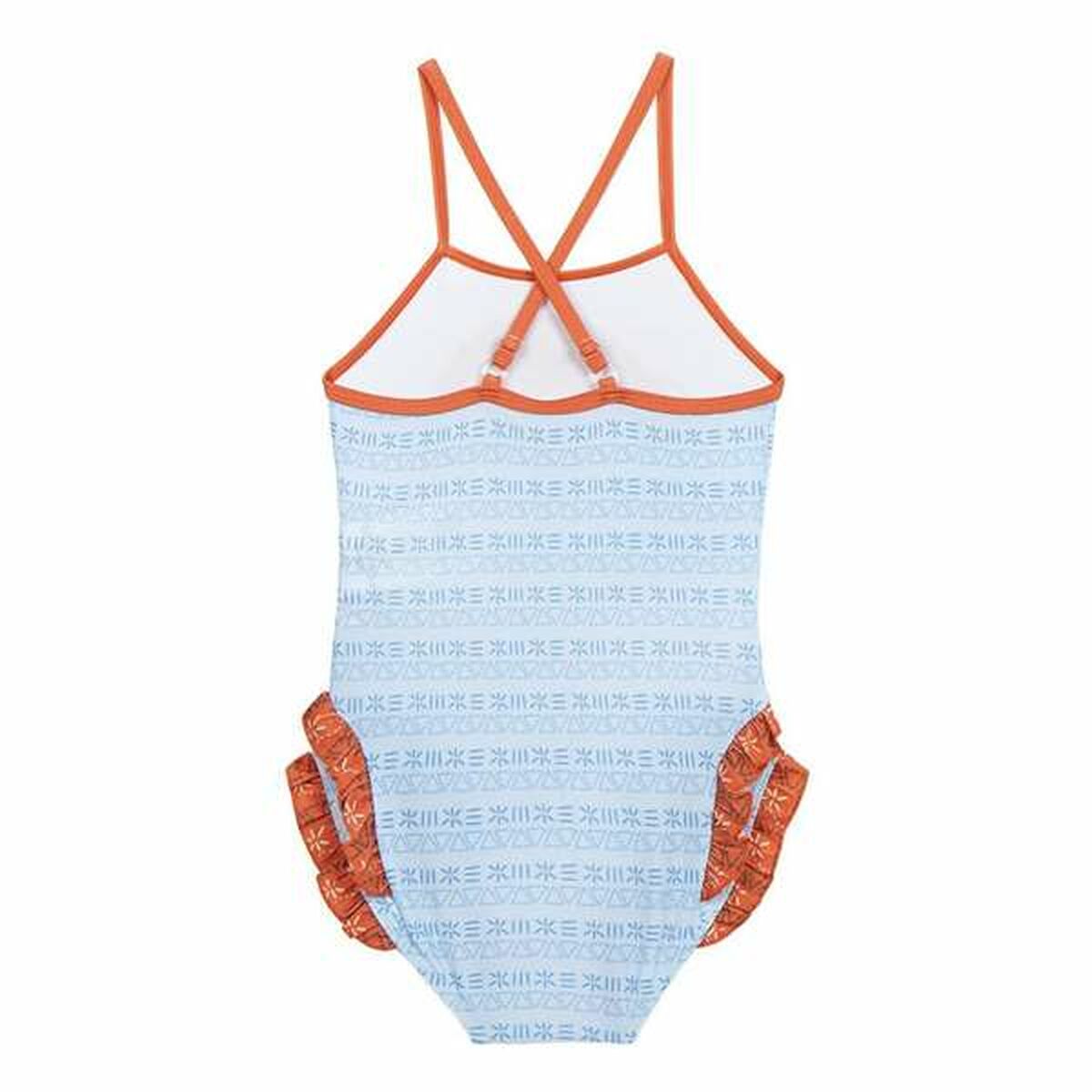 V3HD4A7CE3957F744B169425FC6CFA3CBEFR6727031P2