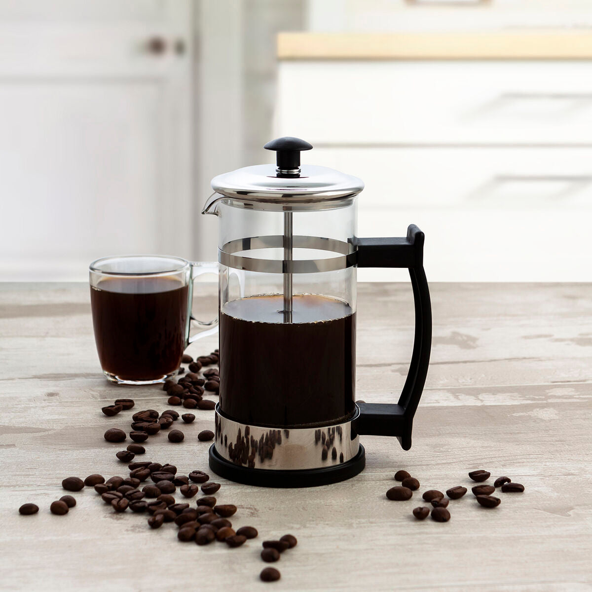 V4HE93E6DFB5028EA3B085A2F74CC79AC8ER5183238P8