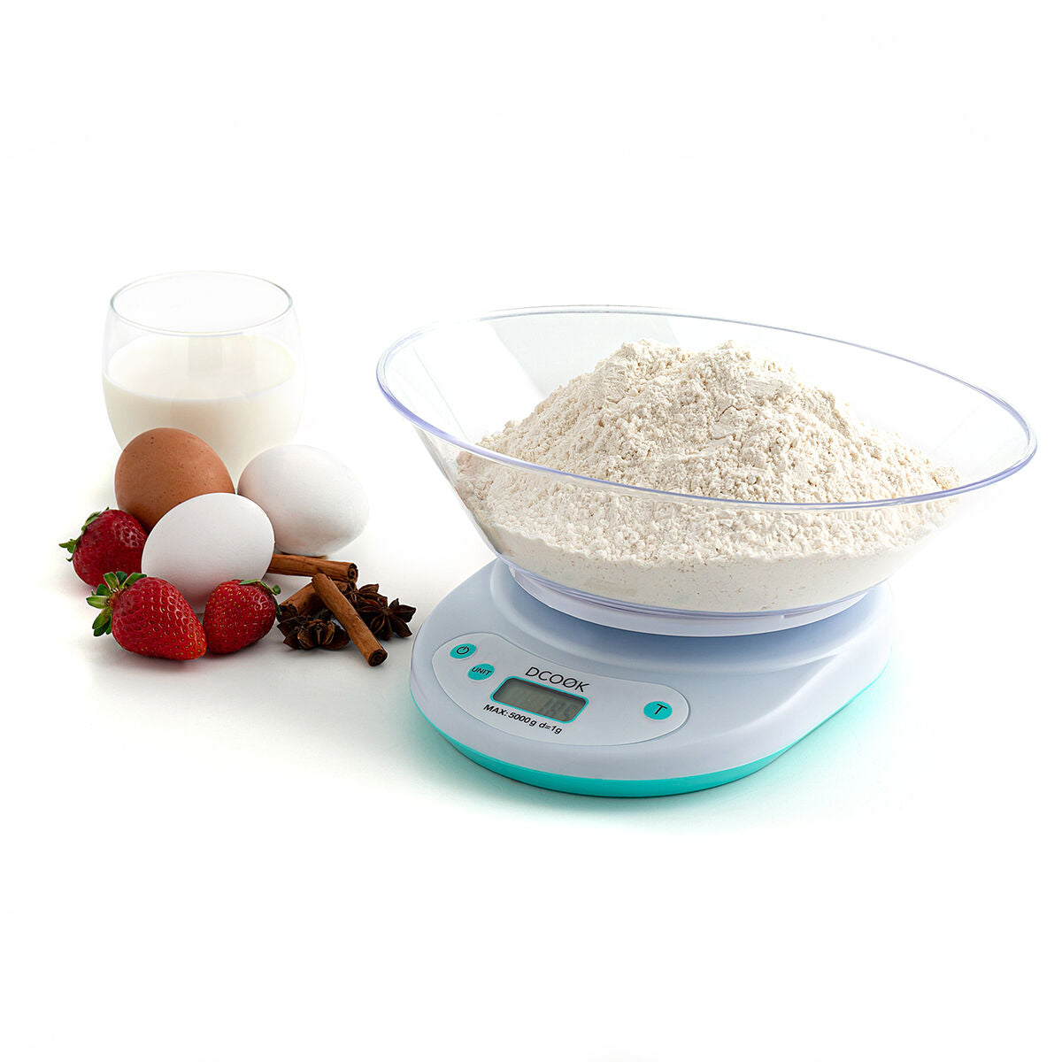 V5H9109D926F386A9DFA645D3428970BC86R6206506P5