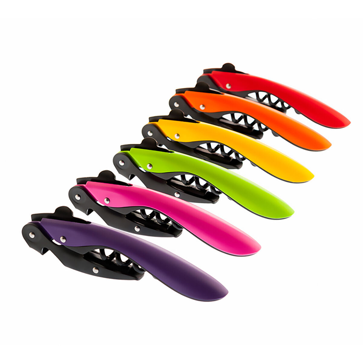 V4H51A43DE2FCE6EE80DEECA4E474BC852CR4416783P2