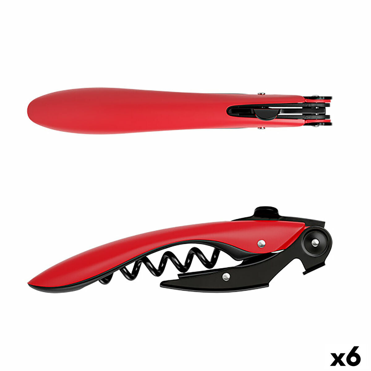 V4HC80E01E726E7DCEF2F231904AC508C64R4416734P1