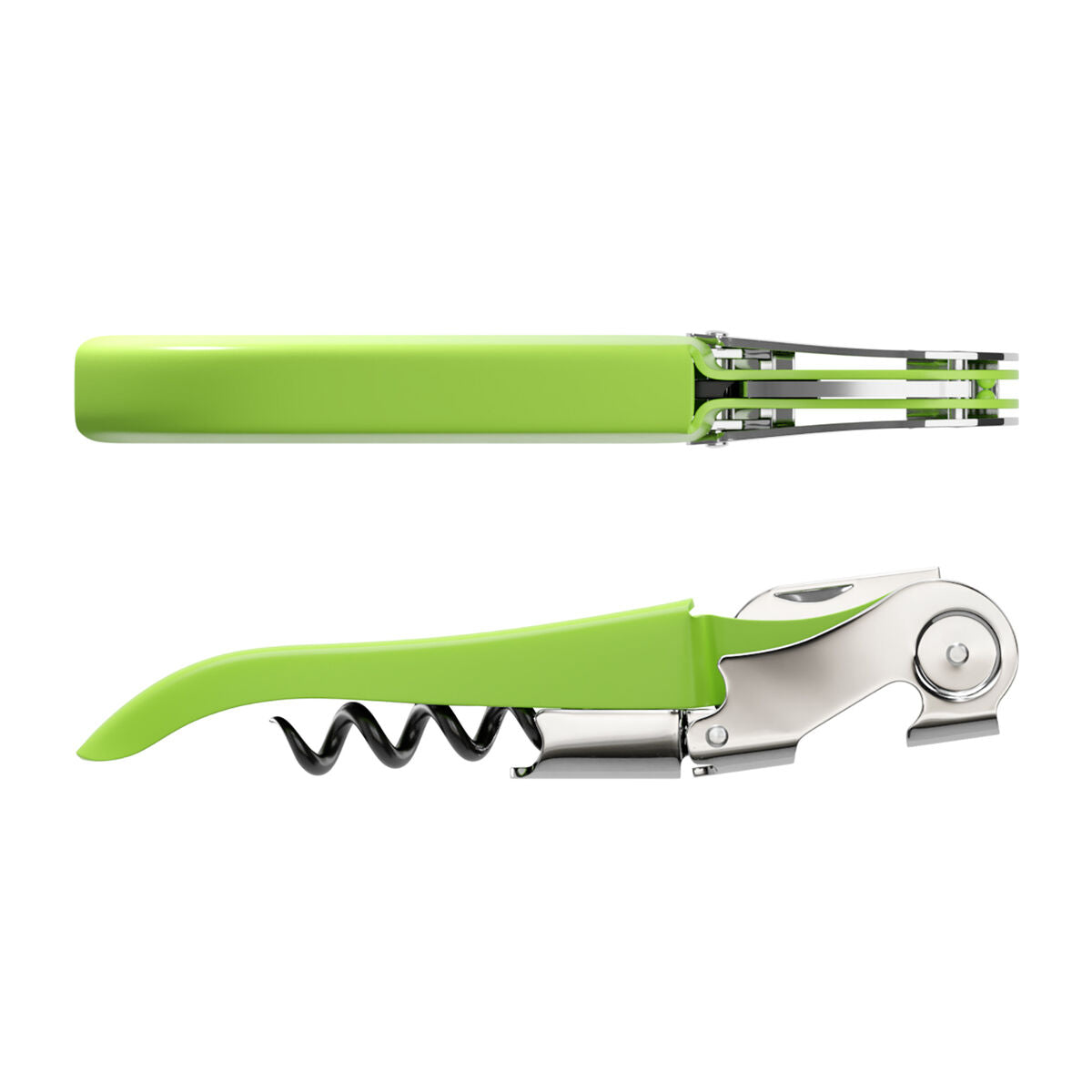 V4HA69FE964628D392531775CA82C42F339R4416743P3