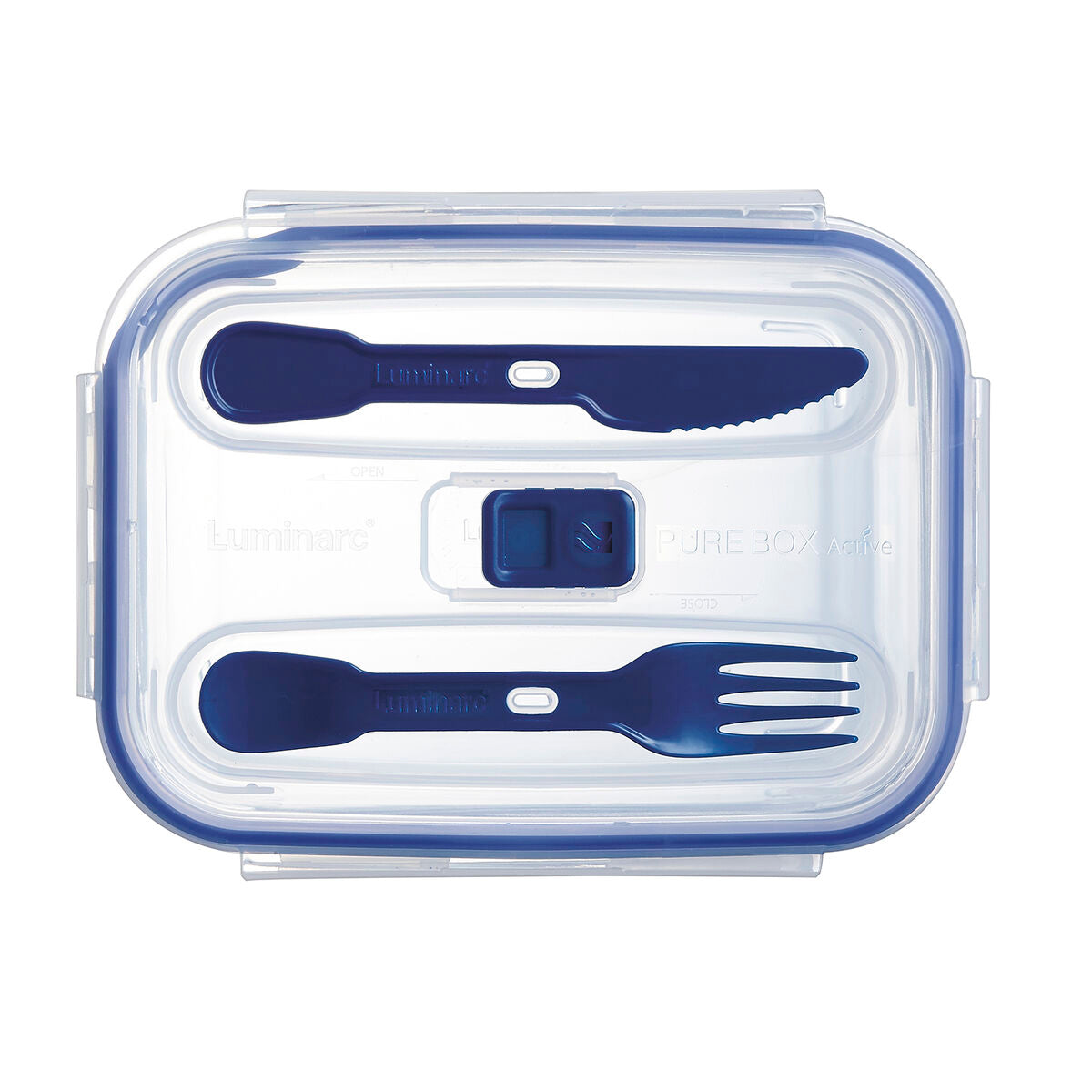 V4H01EA3B76BD0CF5E80169D394C6374D7DR5220376P5