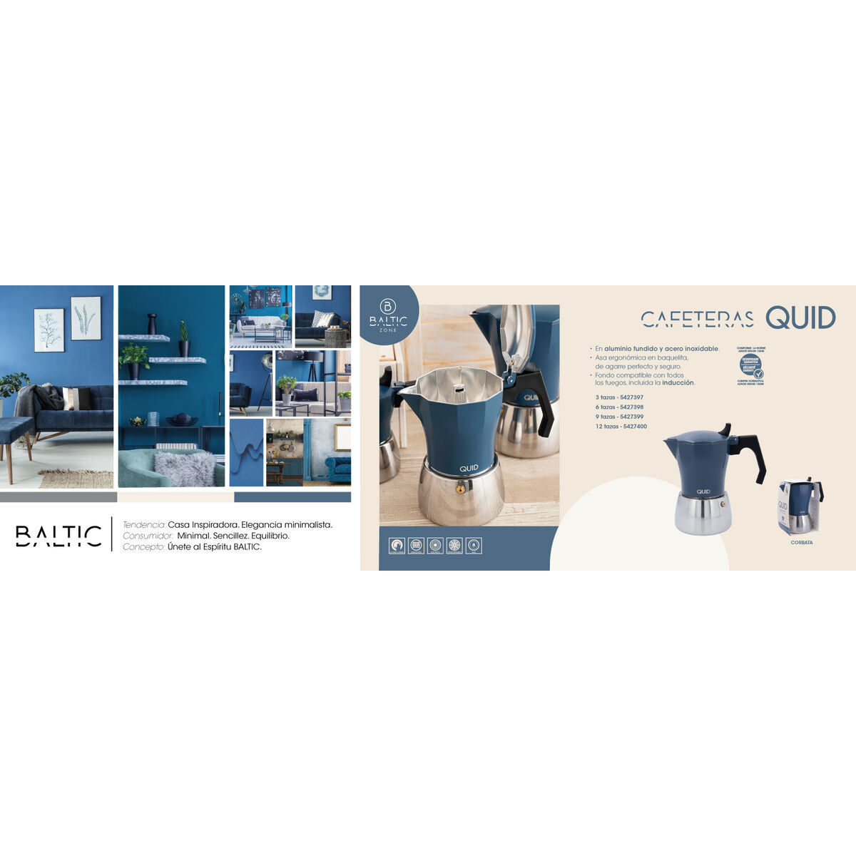 V3H2EC51B399E0E99E82FF9E22B4303498FR6432128P4