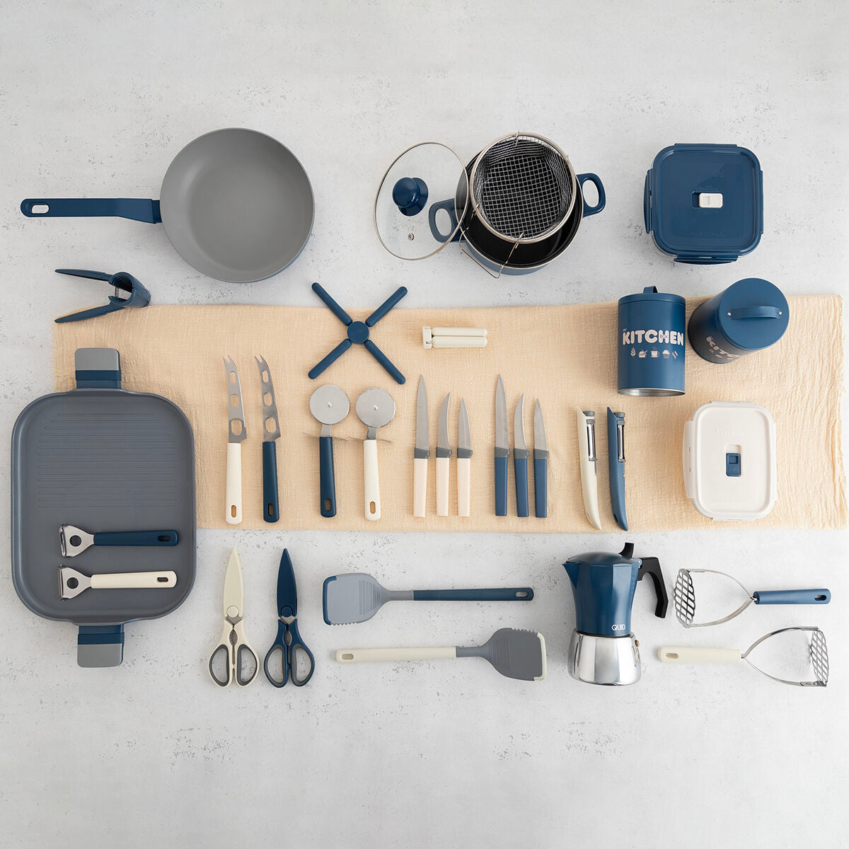 V3HE57BFA9C9F203C090BC0C48388F70149R6432142P3