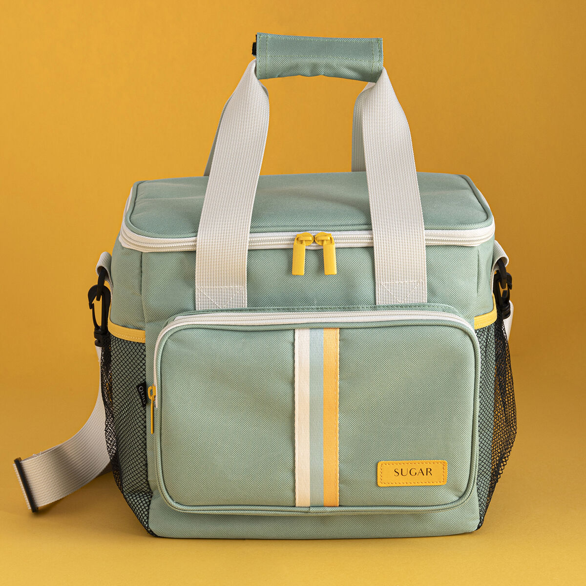 V3HFA0BD454DC1807AF604C553DFD337B5FR6281854P2