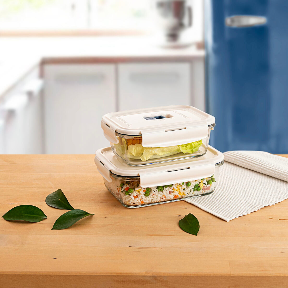 V3H3F2B7690BAB33633B11928AE6F8A8EE3R6277744P2