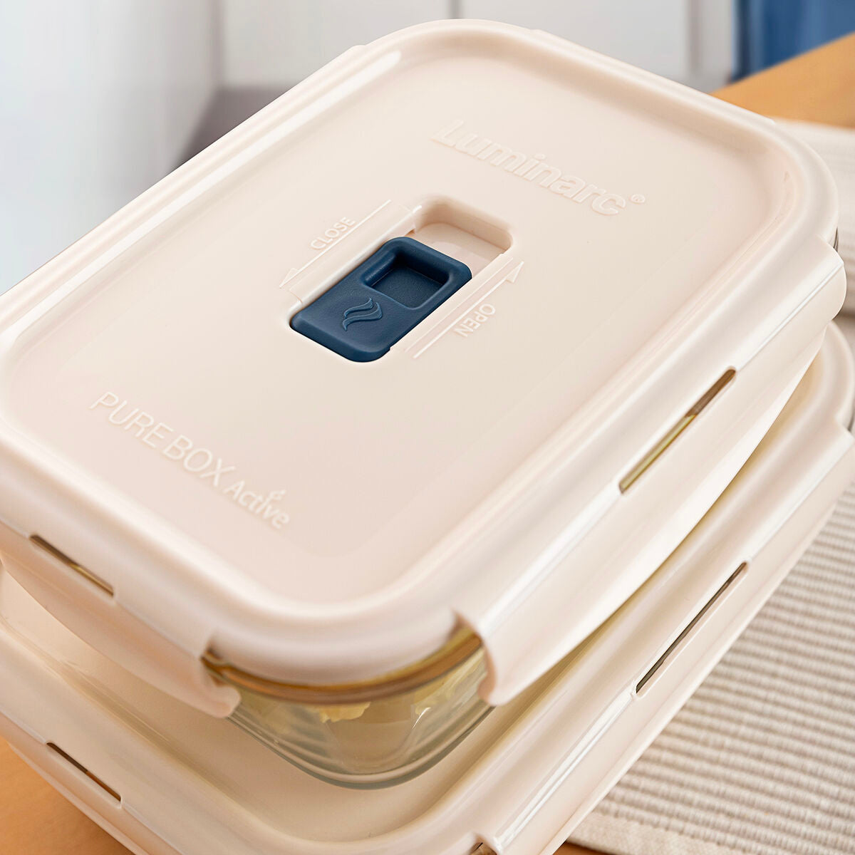 V3HDEA43A6474A5F6BEDD679C41F9681245R6277747P5