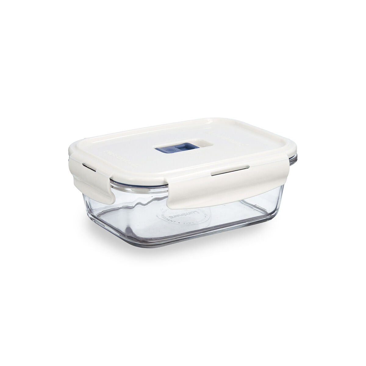 V3H23A690AC972C43FD855495933A6F75D0R6277749P7