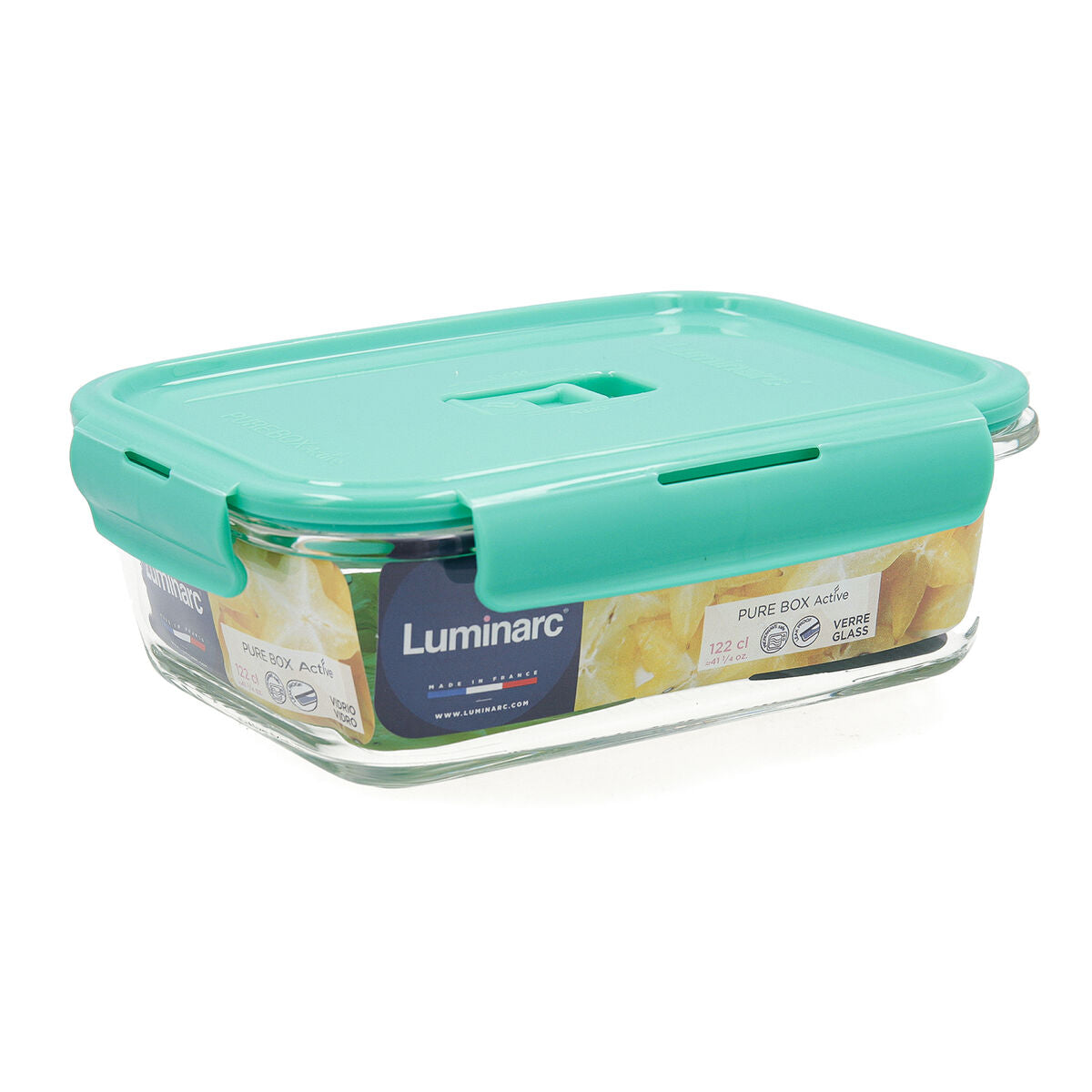 V3H0728B13EAA5FADB3C8CB4A06BBCCBC4FR6431731P6