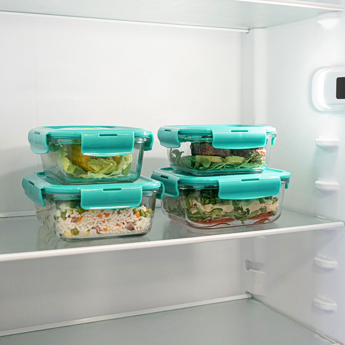 V3H3F0198FBD0C61E70BDC866148C3A5663R6372179P4