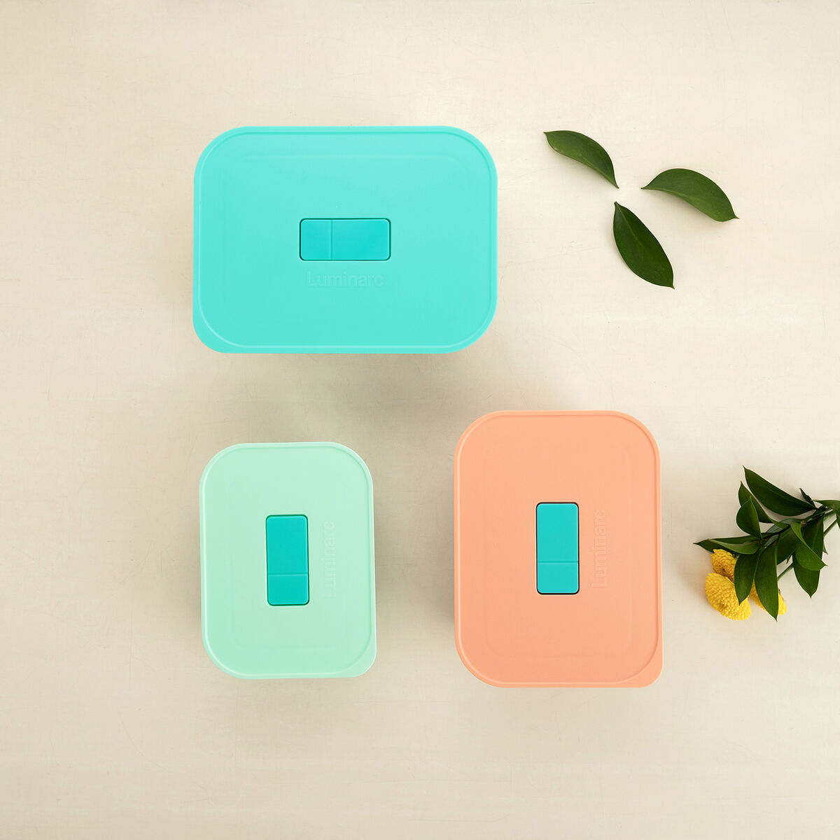 V3H379C37A29A1041EBF0F08265371A1550R6277812P3