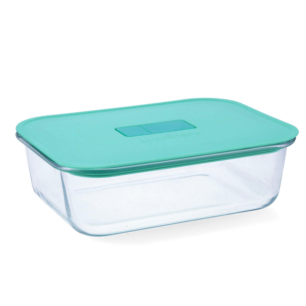 V3HC541FA8DE6591A2813EBDB07A2560A0AR6277815P4