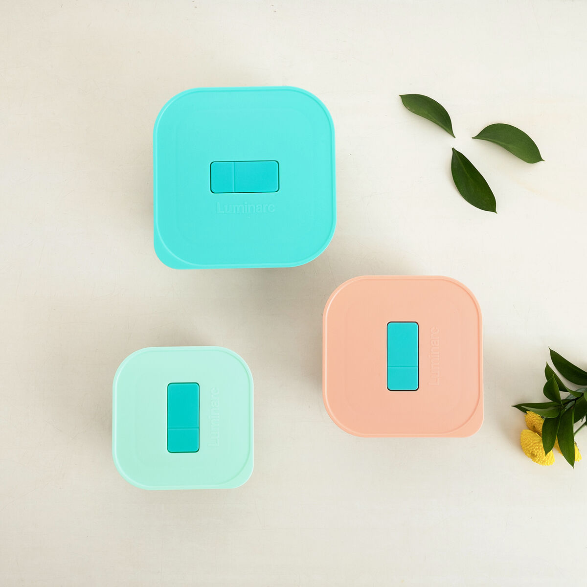 V3H06F3AB13008AD81C14A3BC4B497B4579R6277839P3