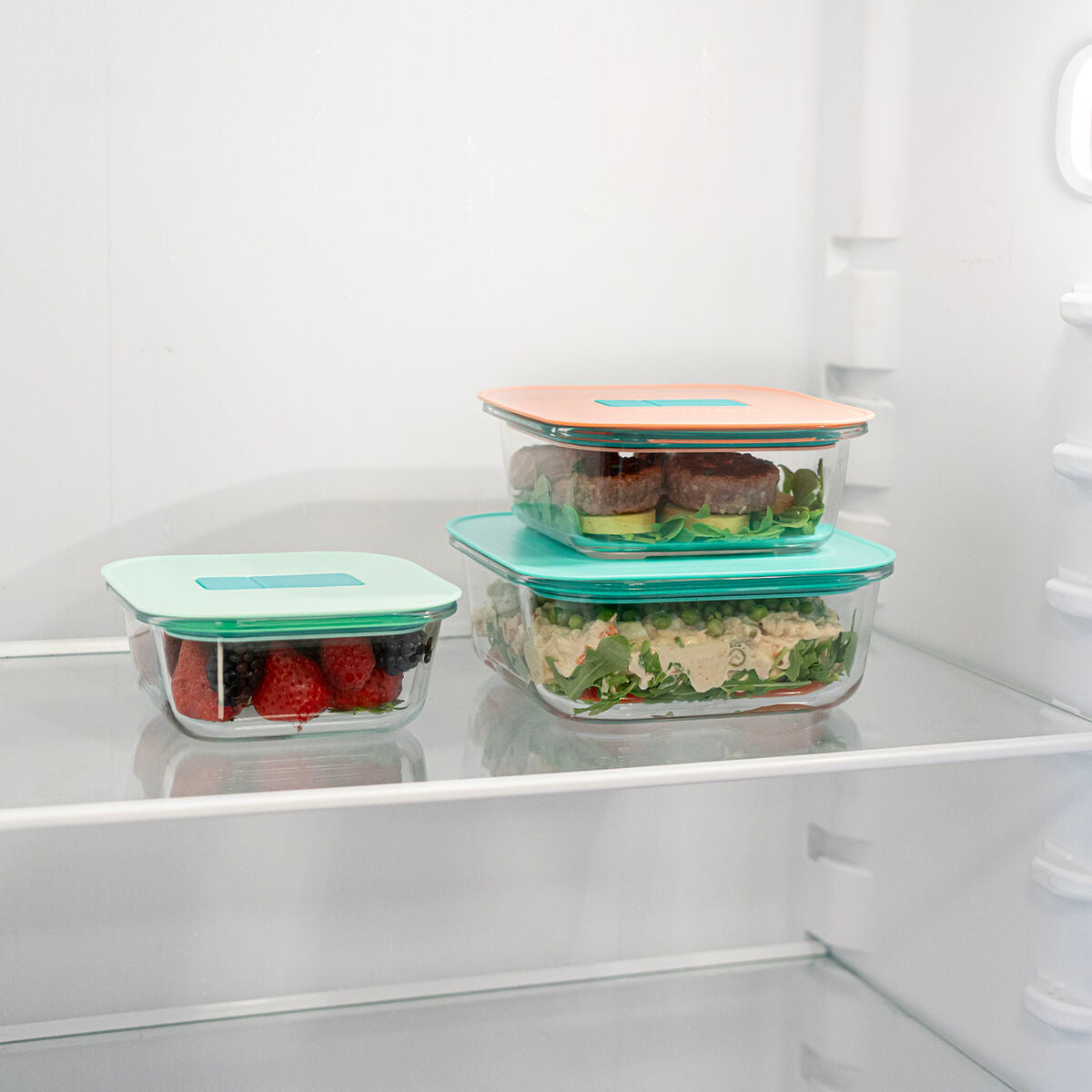 V3HE1430C323B6DC898C9A7E14CBA8E3BFBR6277871P6