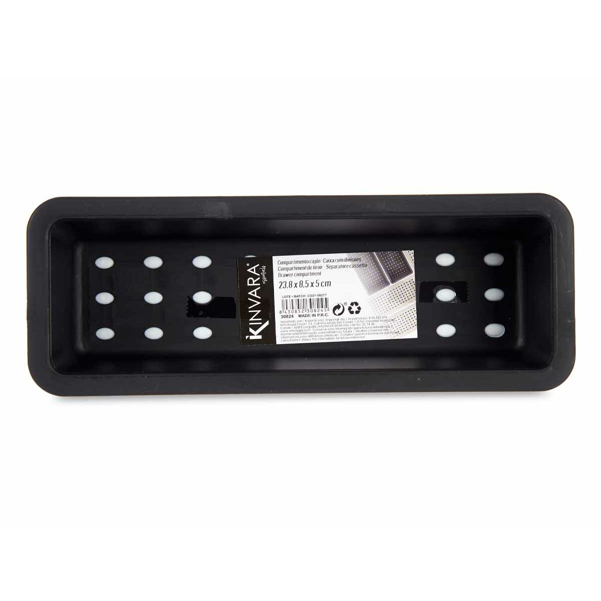 V8H5BED3E5C2F2273FEA3ABBF96816B1B1AR6904005P2