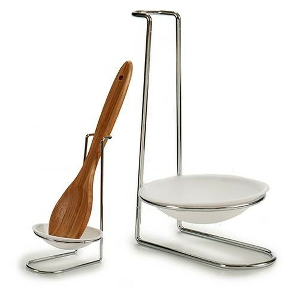 V8H4256425A2FAF64A9FD262A872ED6F412R6906898P2