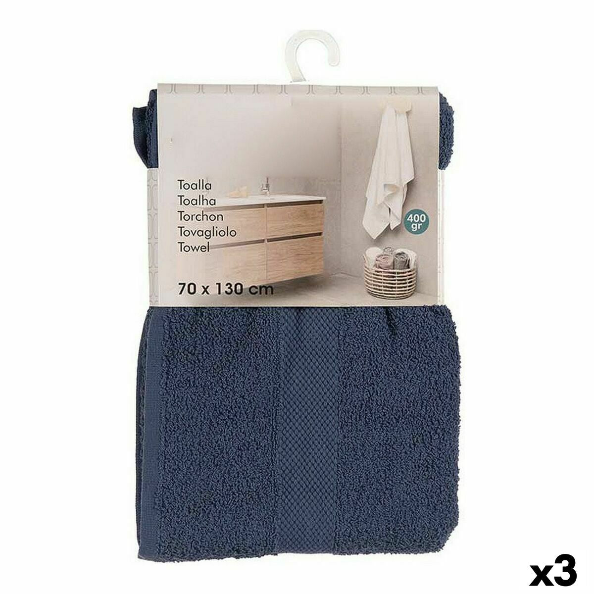 V7HC625992A99B1054F0C9A6EC9EE942E79R6903650P1