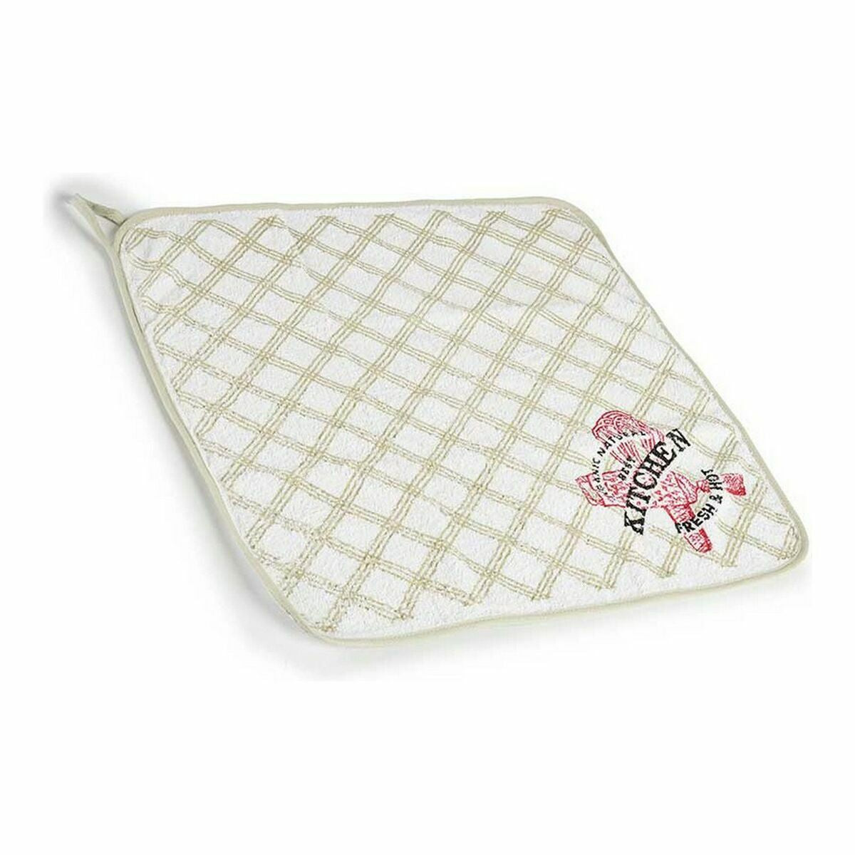 V9HDE0417685A26FE497A2CE48172831C8AR6919766P2