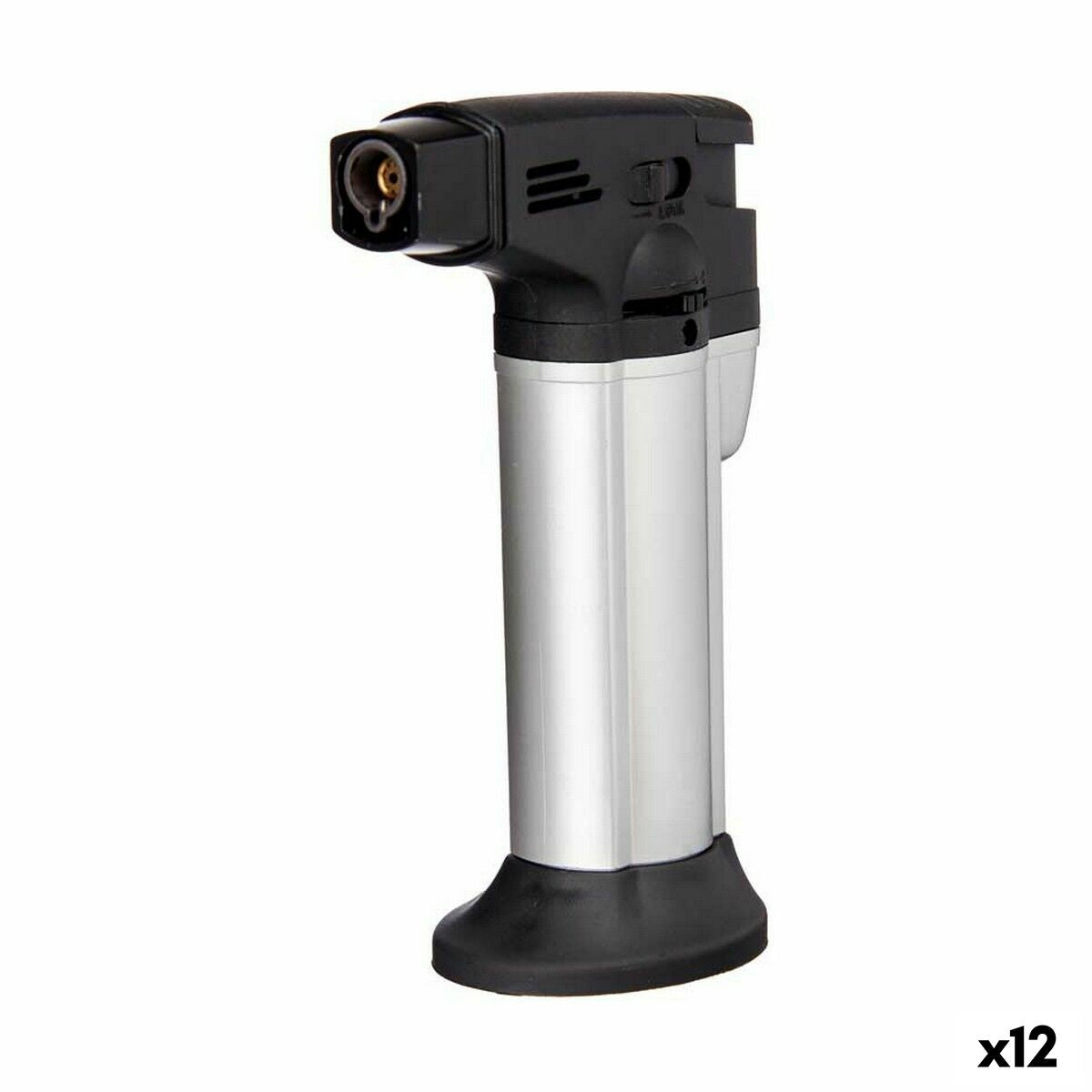 V7HB78F62387A2DF53C10798164EA9F8219R6920213P1