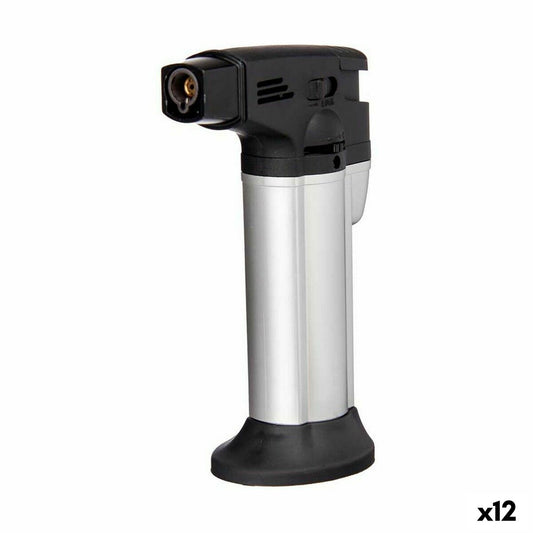 V7HB78F62387A2DF53C10798164EA9F8219R6920213P1