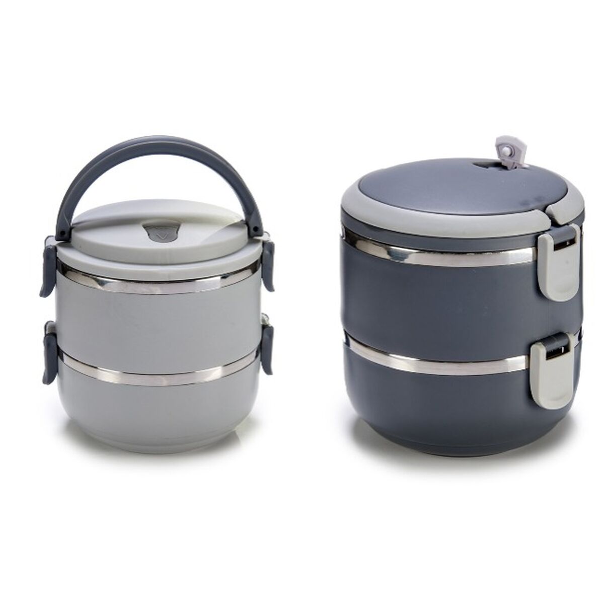 V5H89315E142BCA201E23E773283D1F195CR3461201P3