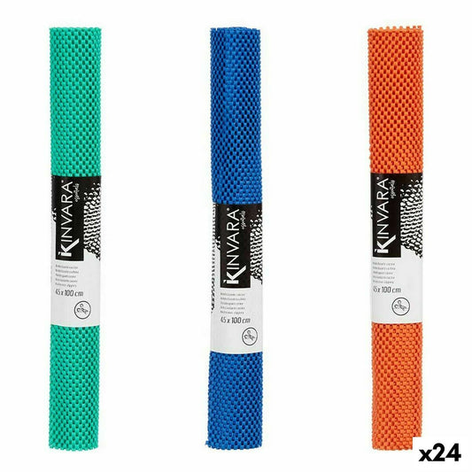 V8HC6F0D0792F93732AE92D09320BCCF627R6908290P1