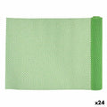 Non-slip Mat Kinvara SJ-A104-4 SJ-A104-4 Rubber Plastic 30 x 150 cm 30 x 0,01 x 150 cm (24 Units)