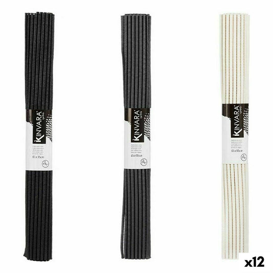 V7H9FD008660D231B768BFC10A77D1A9555R6919716P1