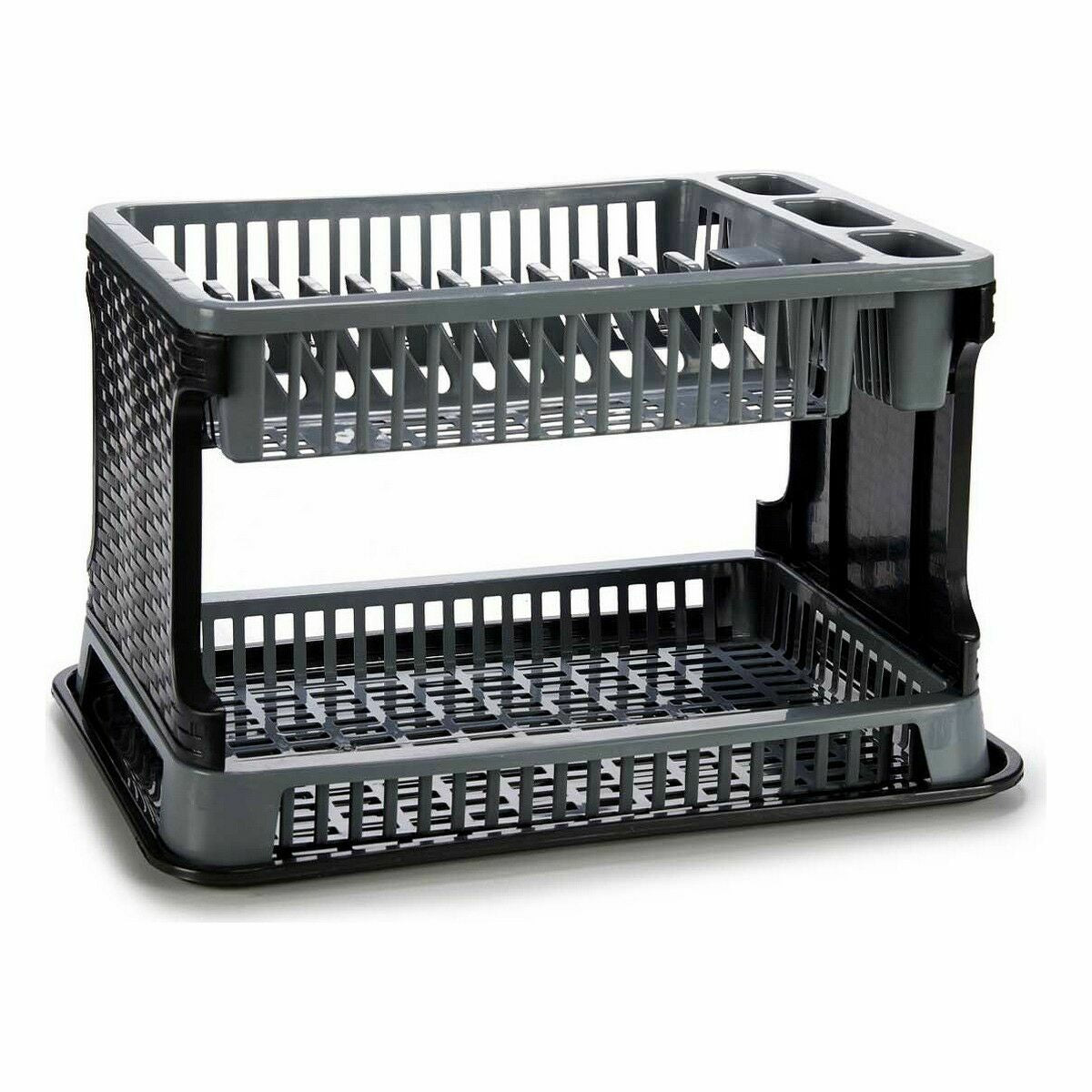 V7H1DBC58FAA18B4C5DBF5D081B393EE18CR6915103P2