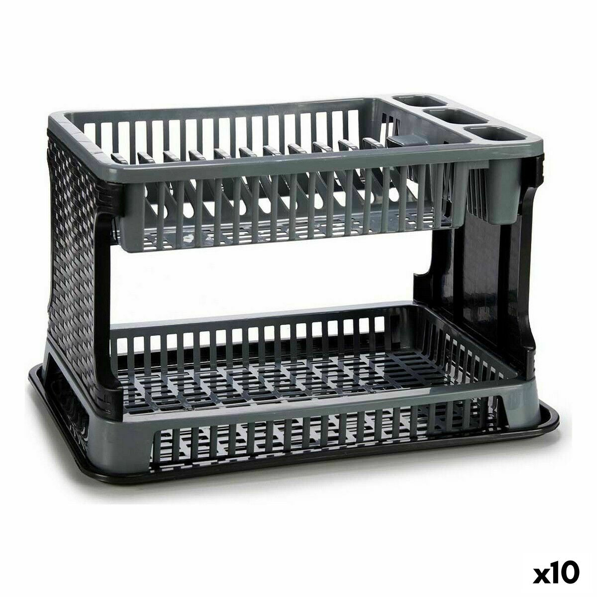 V7HC1A42F99942ECC277E2C1804625DC9EBR6915101P1